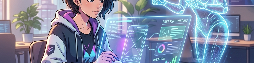 Claude Cowork AI Workflow