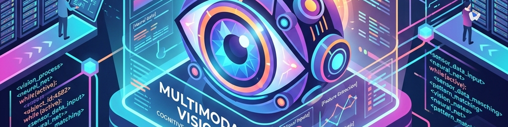 Gemma 4 and Ollama Local Setup