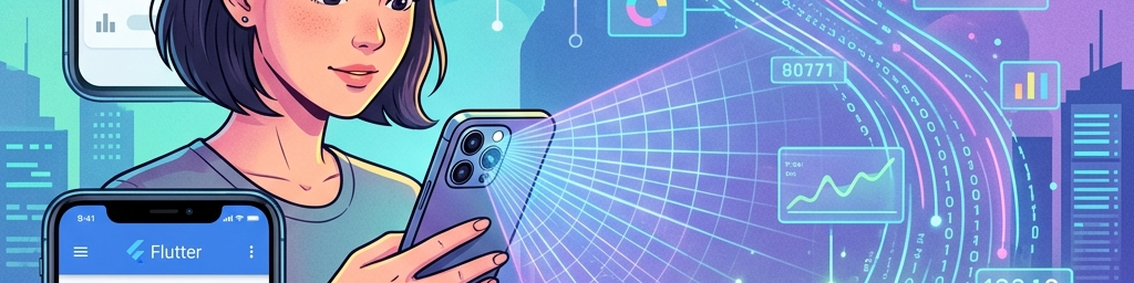 SafeBite AI Diet Assistant Cover
